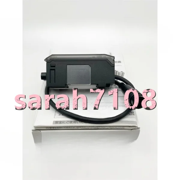 1 шт. Gt2-71mcp цифровой Tx новый оригинальный точечный ПЛК
1 шт. Gt2-71mcp цифровой Tx новый оригинальный точечный ПЛК