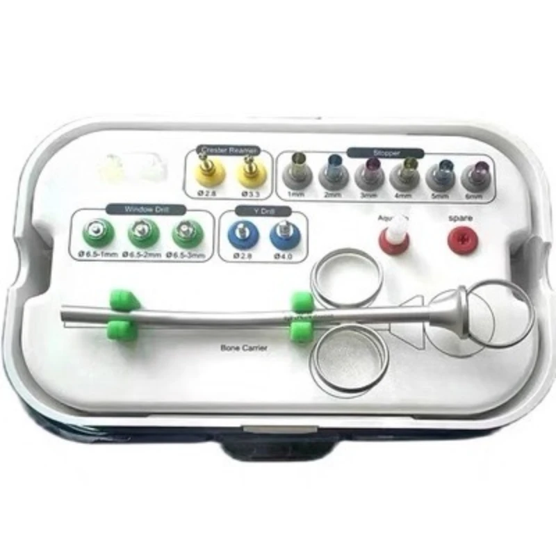 Lifting Tool Box, Inner Lifting Tool Box, Percussion Type, Planting Inner Lifting Tool Box
Lifting Tool Box, Inner Lifting Tool Box, Percussion Type, Planting Inner Lifting Tool Box