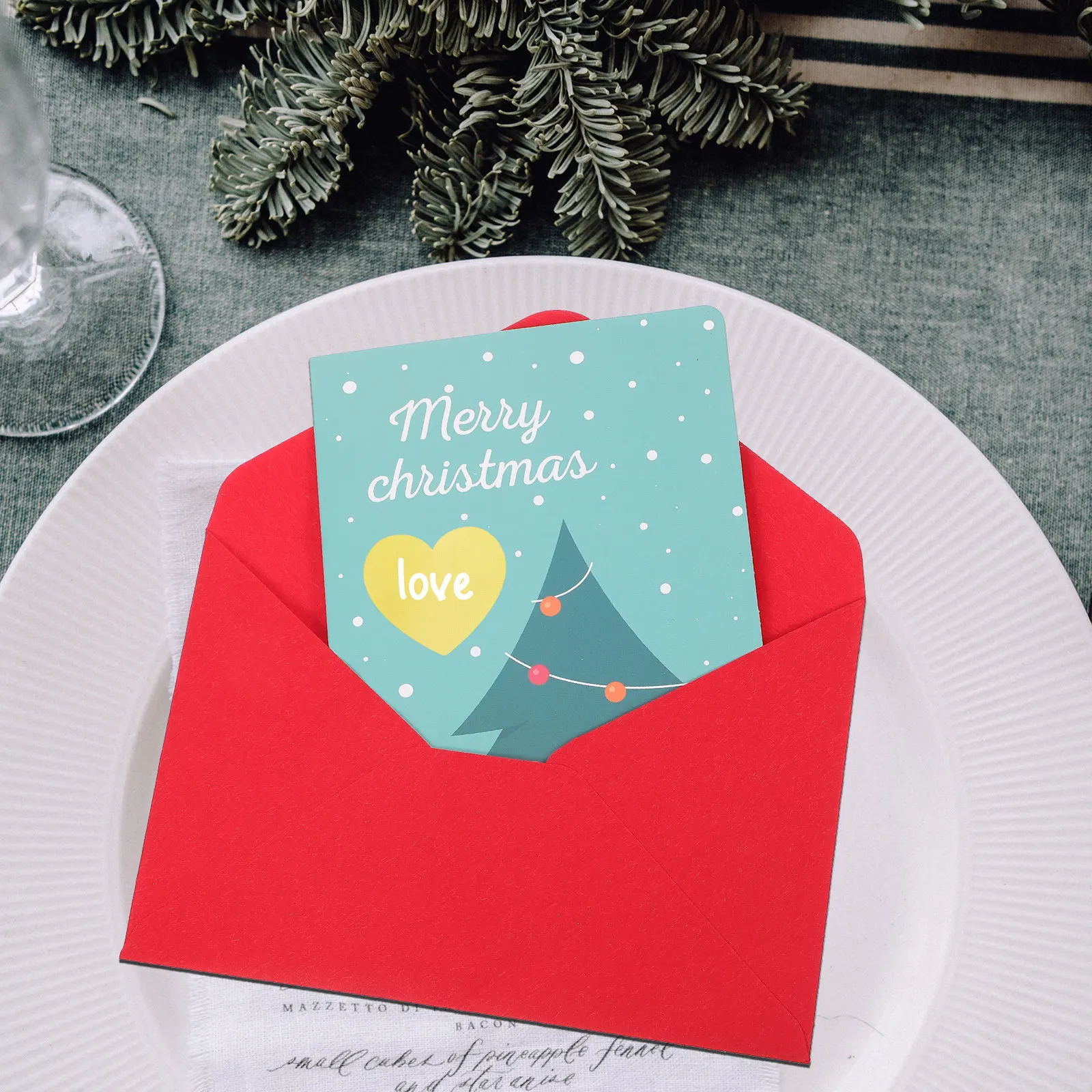 1500Pcs Personalized Heart Sticker Decals Easy Apply Adhesive for Envelopes Cards Packaging DIY Scrapbooking
1500Pcs Personalized Heart Sticker Decals Easy Apply Adhesive for Envelopes Cards Packaging DIY Scrapbooking