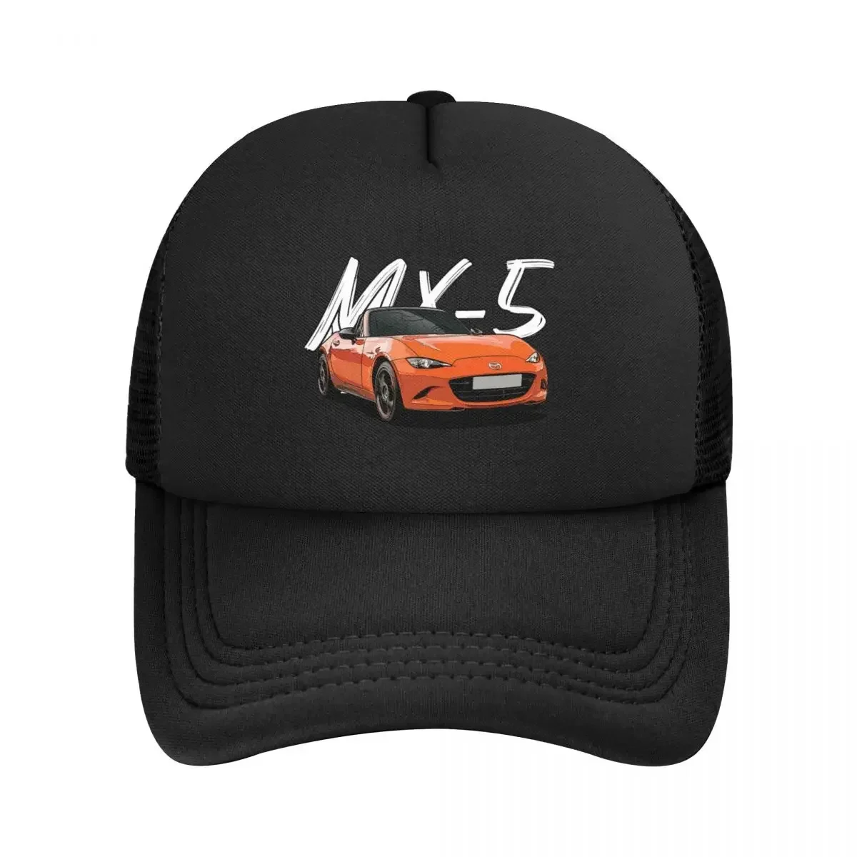 Mazda MX-5 30-летие сетчатые бейсболки Snapback модные бейсболки дышащие повседневные бейсболки унисекс на открытом воздухе
Mazda MX-5 30-летие сетчатые бейсболки Snapback модные бейсболки дышащие повседневные бейсболки унисекс на открытом воздухе