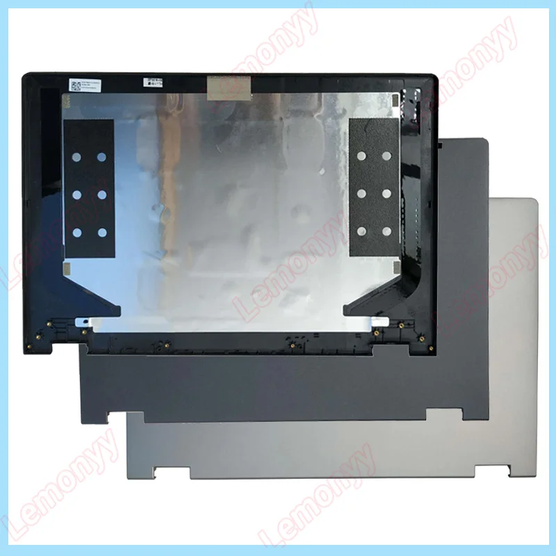 NEW for lenovo C340-14 C340-14IWL C340-14API C340-14IML FLEX-14IWL Laptop LCD Back Cover
NEW for lenovo C340-14 C340-14IWL C340-14API C340-14IML FLEX-14IWL Laptop LCD Back Cover