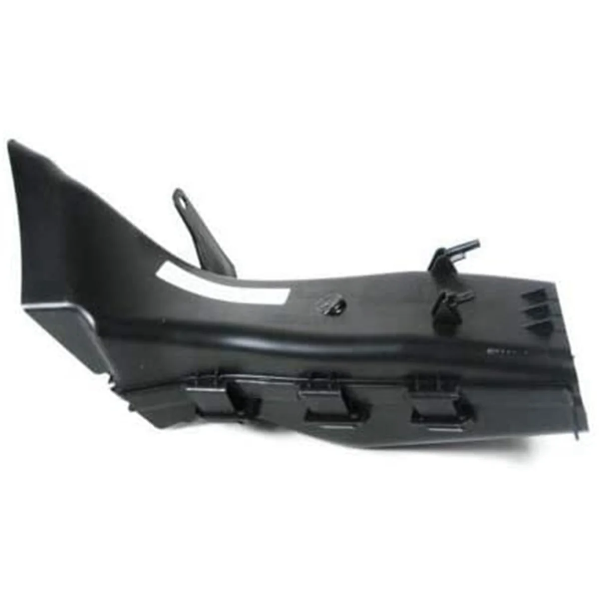 Car Right Side Brake Air Duct Intake Channel 51717121570 for BMW E90 E91 325Xi 328I 328Xi 330I 330Xi 2006 2007 2008
Car Right Side Brake Air Duct Intake Channel 51717121570 for BMW E90 E91 325Xi 328I 328Xi 330I 330Xi 2006 2007 2008