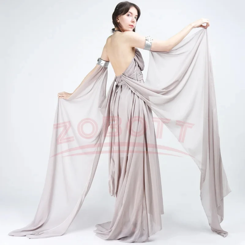 ㄨ2026Daenerys Cosplay Costume Daenerys Fancy Dress Daenerys Targaryen Outfits Mother of Dragons Women Sexy Dress Halloween Co㎡@¥
ㄨ2026Daenerys Cosplay Costume Daenerys Fancy Dress Daenerys Targaryen Outfits Mother of Dragons Women Sexy Dress Halloween Co㎡@¥