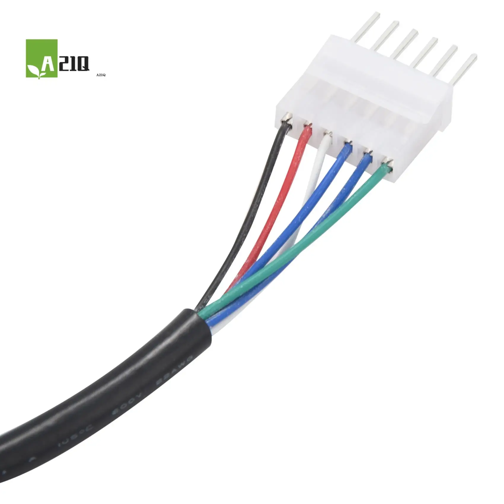 A21Q-Ux-52 Контроллер скорости двигателя с цифровым дисплеем Регулятор двигателя Инструменты для плавного пуска 220 В переменного тока 6 Вт-400 Вт 
A21Q-Ux-52 Контроллер скорости двигателя с цифровым дисплеем Регулятор двигателя Инструменты для плавного пуска 220 В переменного тока 6 Вт-400 Вт