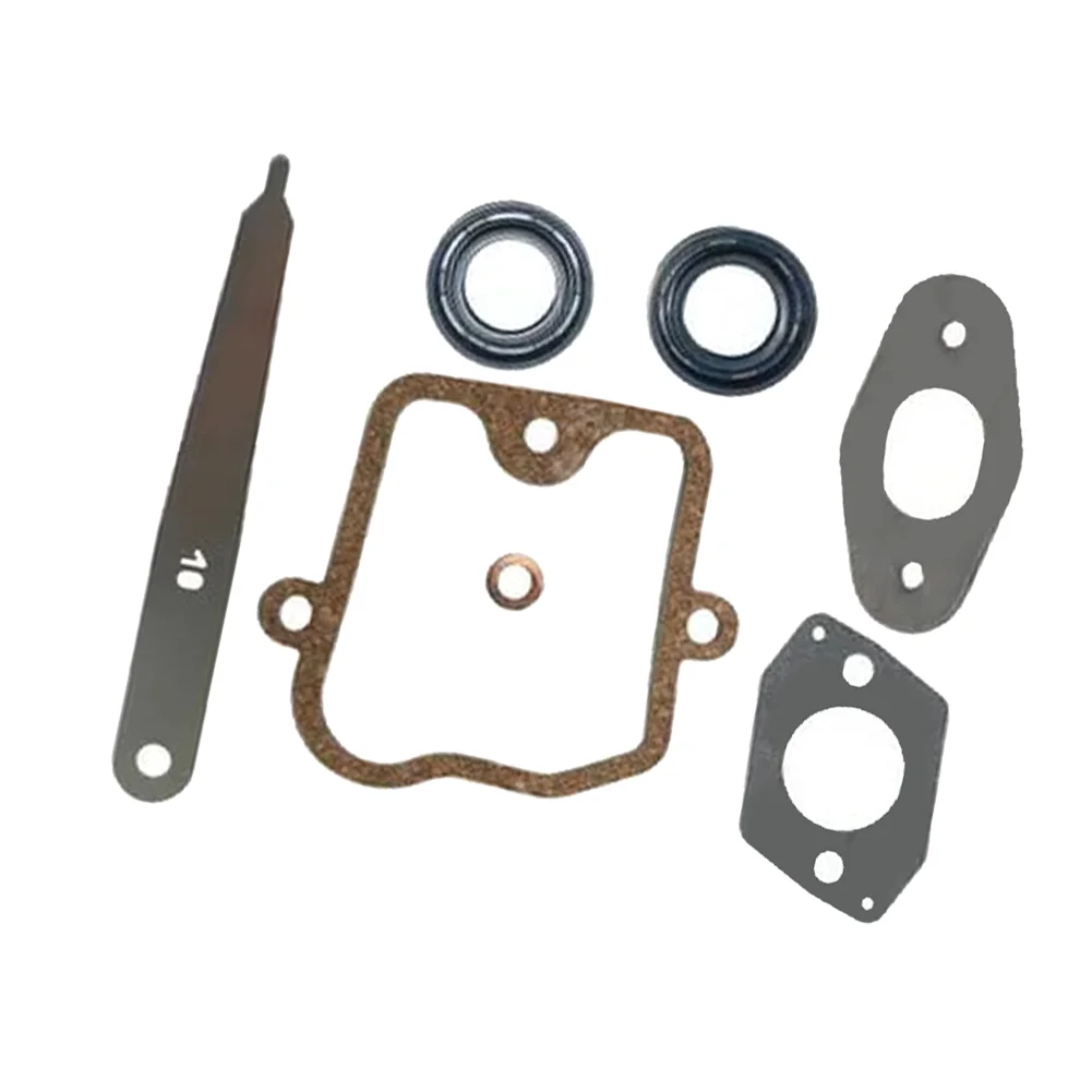 Outdoor Cleaning Material No BR800 Blower Part Easy Installation Improved Airflow Replacement Number 4283 007 1600
Outdoor Cleaning Material No BR800 Blower Part Easy Installation Improved Airflow Replacement Number 4283 007 1600