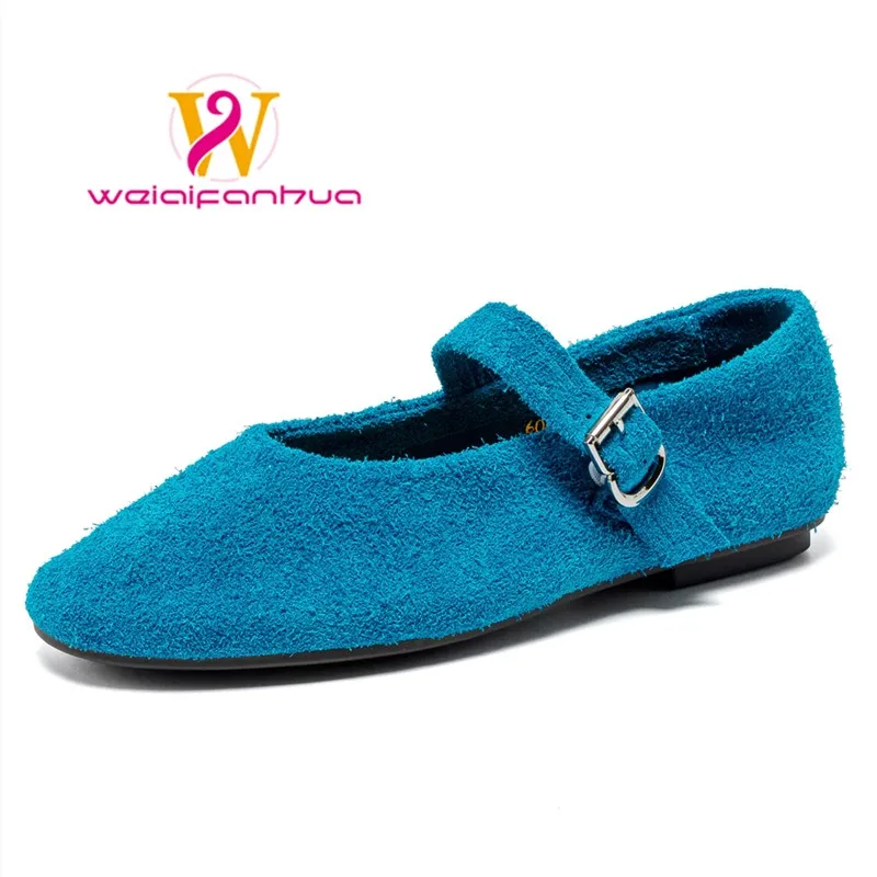 Neue Damen-Schuhe 2026, Ledermütze Mit Filzsohle, Flache Schuhe, Doudou-Schuh Für Frauen Luxury Designer Shoes for Women
Neue Damen-Schuhe 2026, Ledermütze Mit Filzsohle, Flache Schuhe, Doudou-Schuh Für Frauen Luxury Designer Shoes for Women