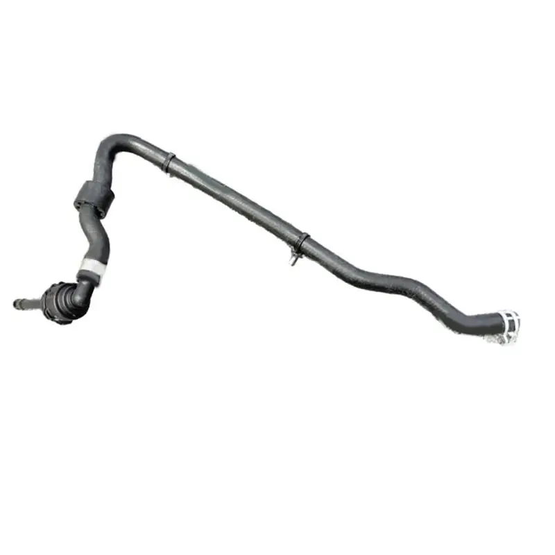 Шланг охлаждения для Mercedes Benz W177 A200 A180 B200 1775010902 1775011401, сменная деталь для шланга радиатора/отвода охлаждающей жидкости
Шланг охлаждения для Mercedes Benz W177 A200 A180 B200 1775010902 1775011401, сменная деталь для шланга радиатора/отвода охлаждающей жидкости