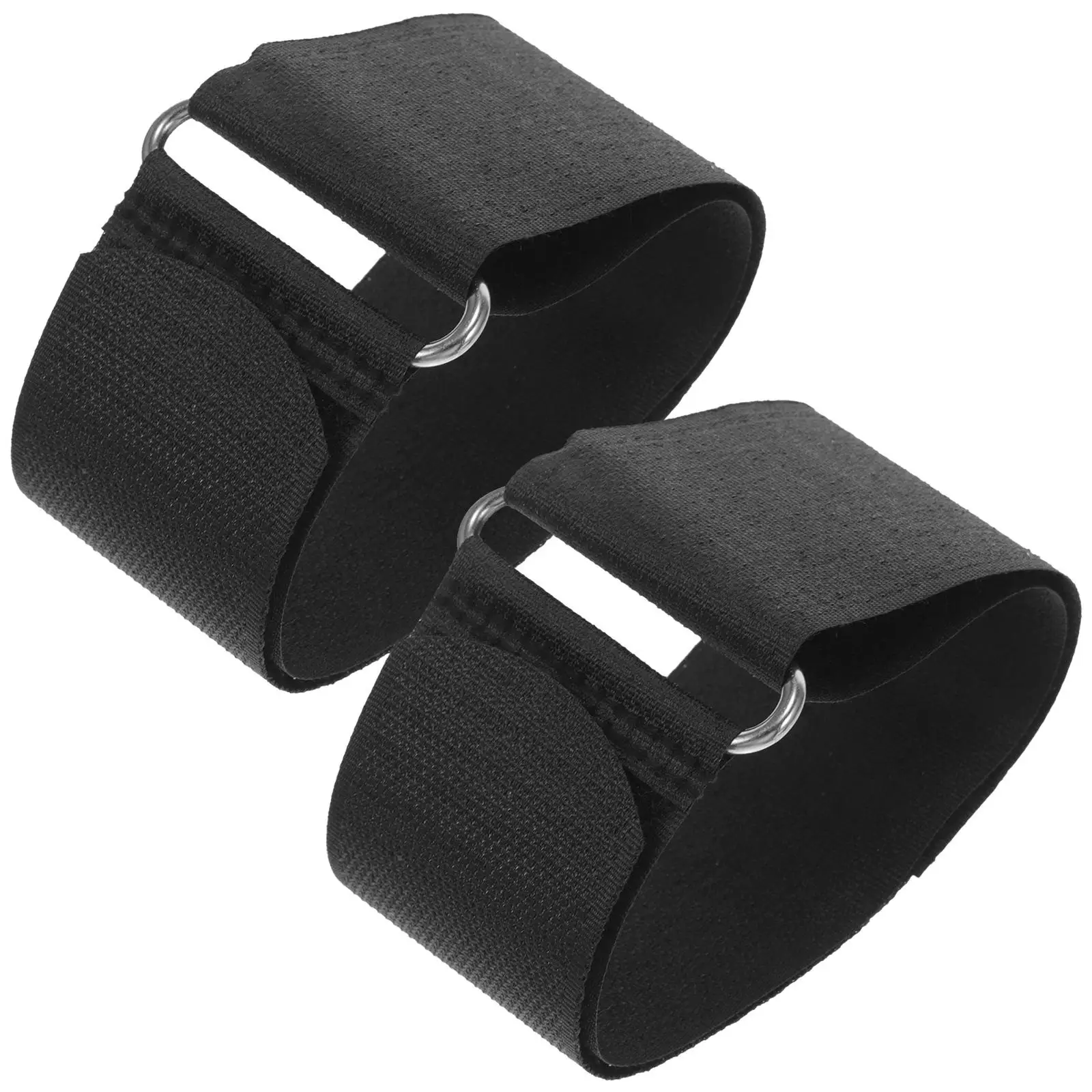 2pcs Bike Pedal Straps Adjustable Footrest Straps for Exercise Bike Cycling Accessories Wear Resistant Material Gym Supplies
2pcs Bike Pedal Straps Adjustable Footrest Straps for Exercise Bike Cycling Accessories Wear Resistant Material Gym Supplies