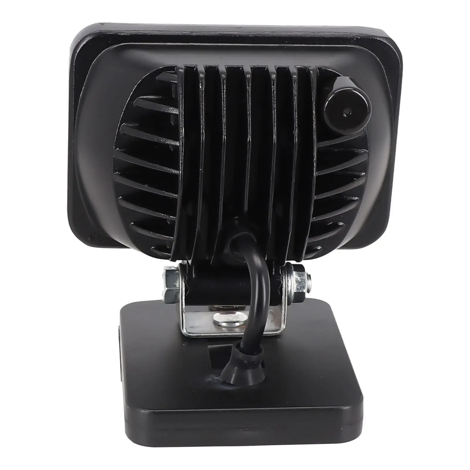 Driving Work LED Work Light 30W ABS PC 1Pieces Replacement Accessories Battery For Car 18V Lithium-ion Battery
Driving Work LED Work Light 30W ABS PC 1Pieces Replacement Accessories Battery For Car 18V Lithium-ion Battery