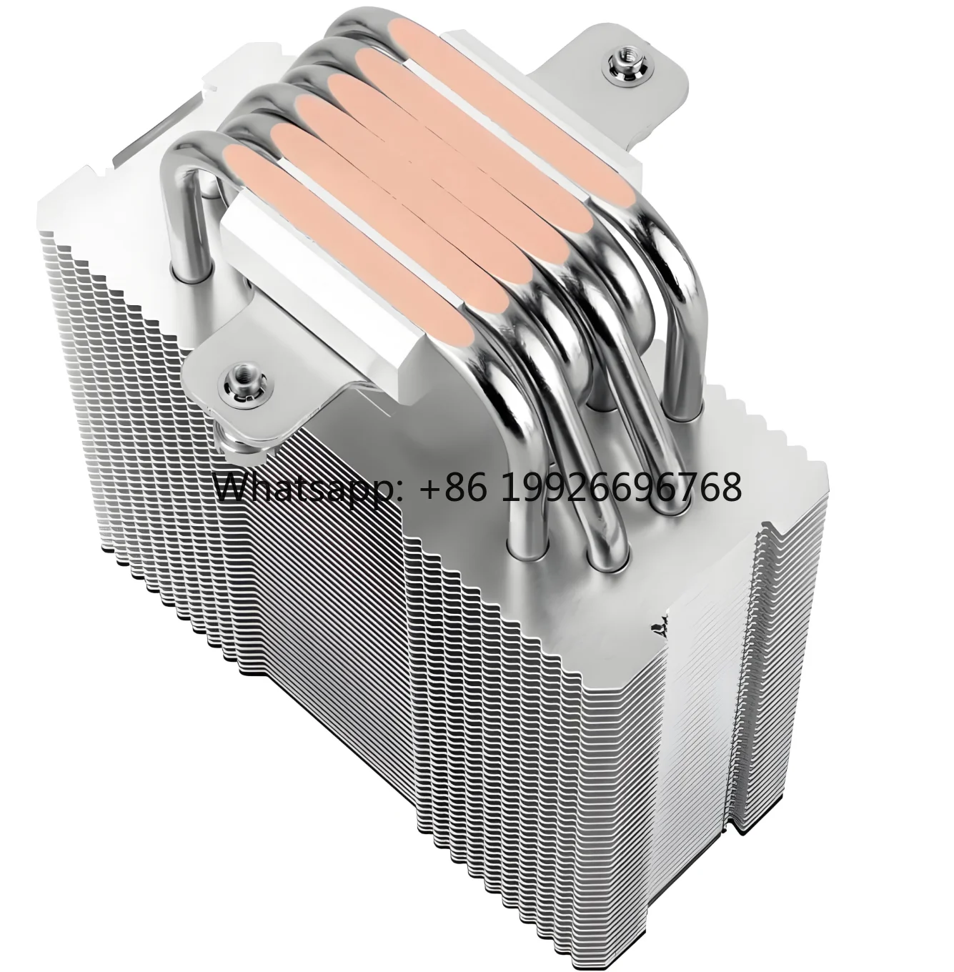 OEM 230W Heat Dissipation Aluminum Fins Copper VC Vapor Chamber Cpu Cooler Server CNC Custom Heat Pipe Heat Sink Peltier
OEM 230W Heat Dissipation Aluminum Fins Copper VC Vapor Chamber Cpu Cooler Server CNC Custom Heat Pipe Heat Sink Peltier