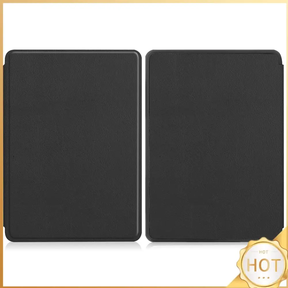 Чехол для электронной книги Auto Sleep Wake для Kindle Paperwhite 12-го поколения 2024 выпуска, 7 дюймов, для Kindle Paperwhite Signature 2024, выпущенный
Чехол для электронной книги Auto Sleep Wake для Kindle Paperwhite 12-го поколения 2024 выпуска, 7 дюймов, для Kindle Paperwhite Signature 2024, выпущенный