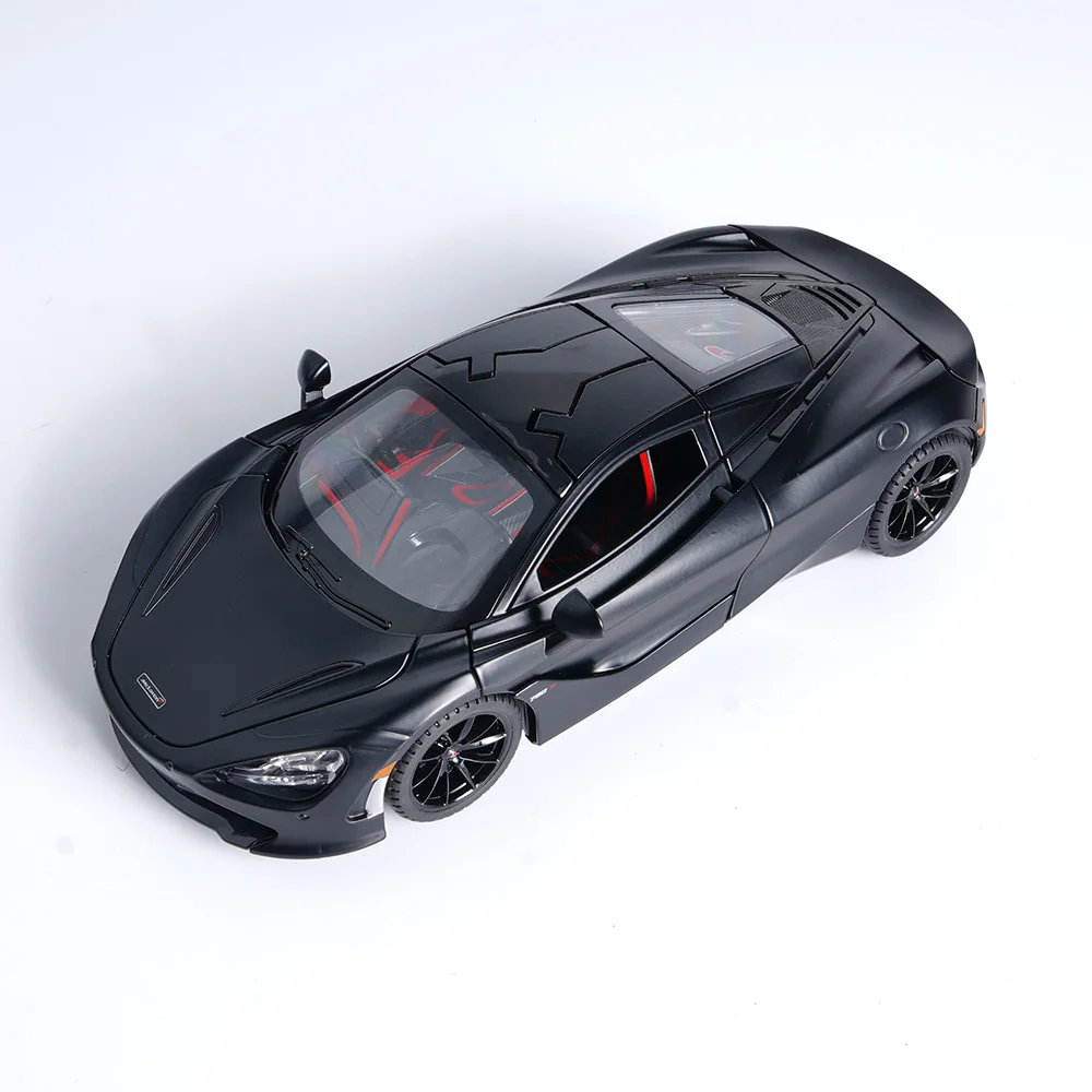 TOY CAR, Die-cast metal model cars 1/24 ratio, Automobile Collecting for adults kids boys, office decor, Valentine's gifts
TOY CAR, Die-cast metal model cars 1/24 ratio, Automobile Collecting for adults kids boys, office decor, Valentine's gifts