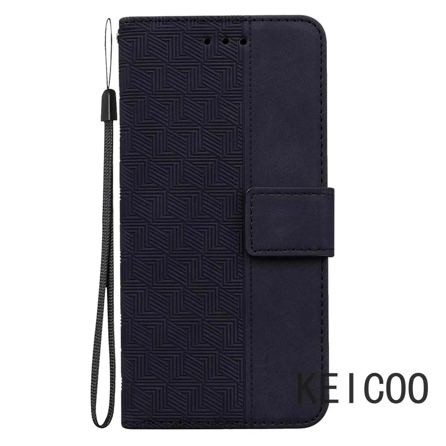 Для Motorola Moto G Power Stylus Play 4G 5G (2021) (2022) (2025) Магнитный откидной чехол-бумажник, слот для карт, подставка, держатель, чехол для телефона
Для Motorola Moto G Power Stylus Play 4G 5G (2021) (2022) (2025) Магнитный откидной чехол-бумажник, слот для карт, подставка, держатель, чехол для телефона