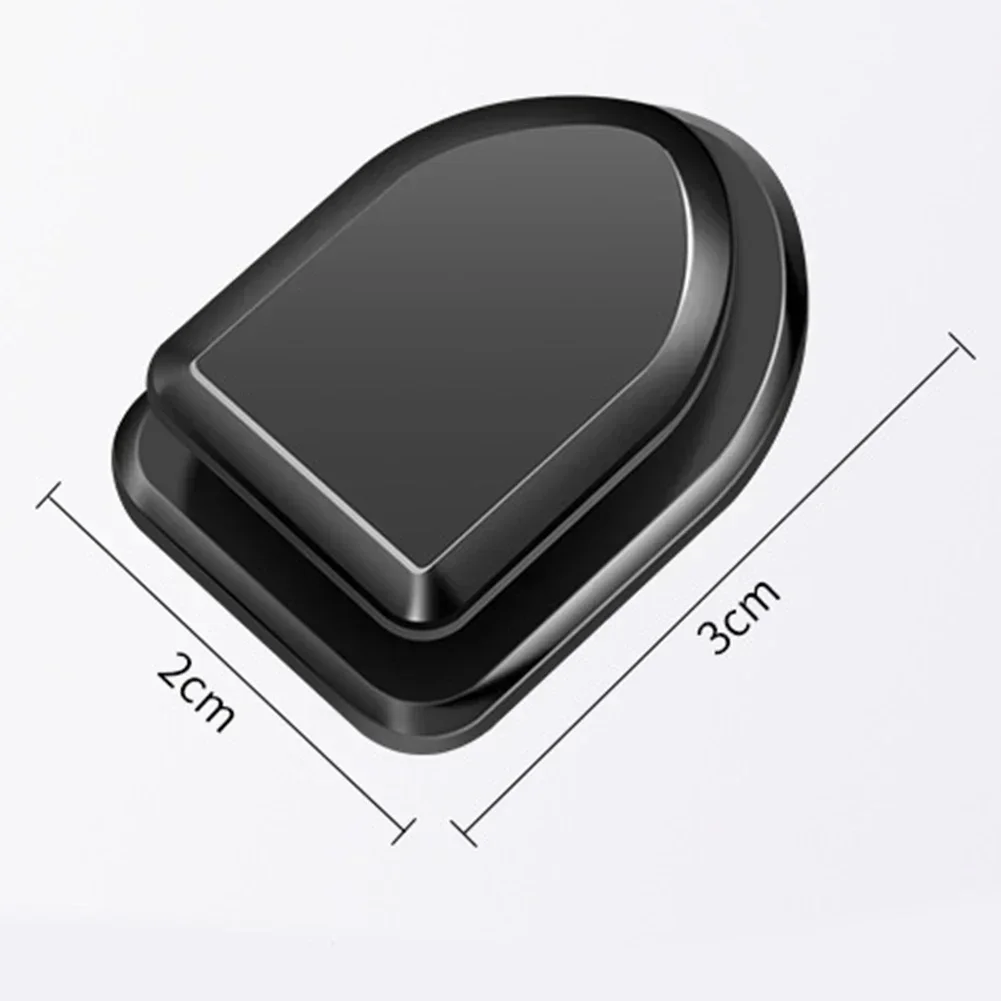 Car Accessories Car Hook Motorcycles Off-road Vehicles Wall Hanging Hook ABS Cable Key Dashboard Car Hooks Engineering Vehicles
Car Accessories Car Hook Motorcycles Off-road Vehicles Wall Hanging Hook ABS Cable Key Dashboard Car Hooks Engineering Vehicles