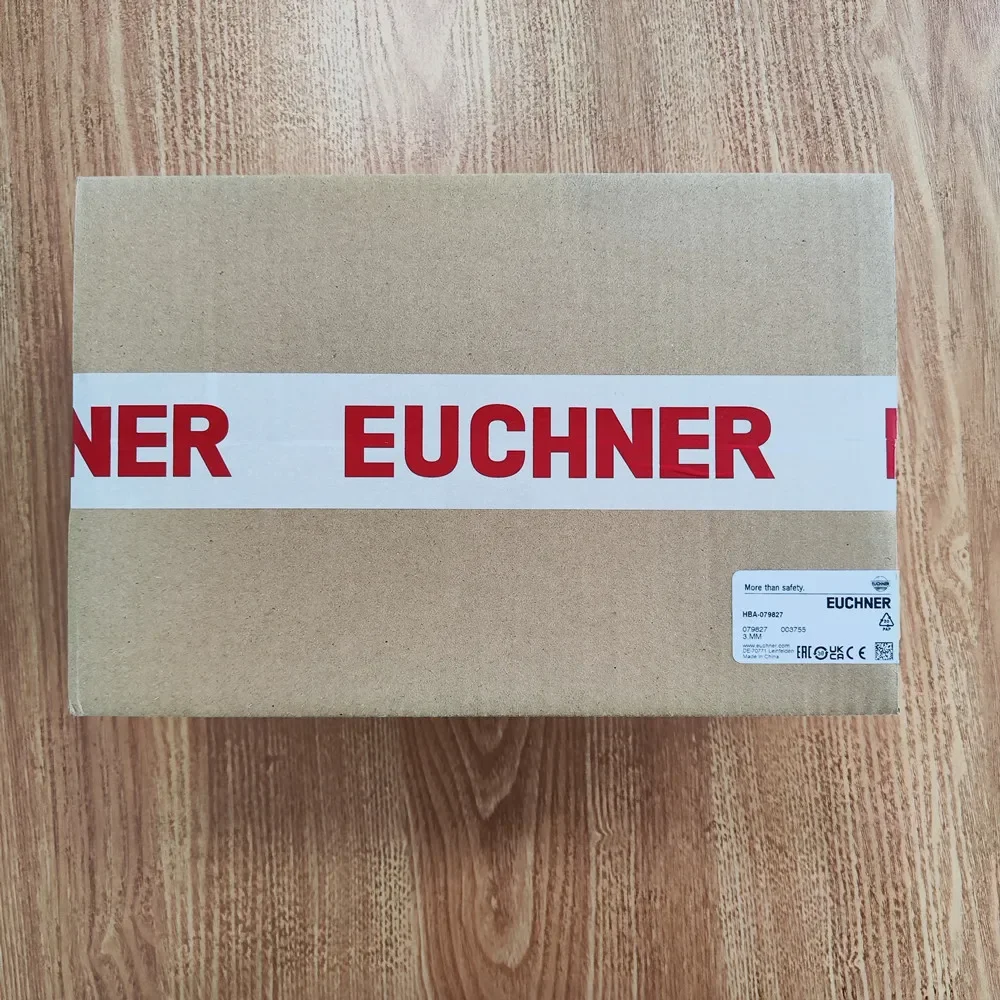 В наличии: Ручной генератор импульсов MPG HBA-079827
В наличии: Ручной генератор импульсов MPG HBA-079827