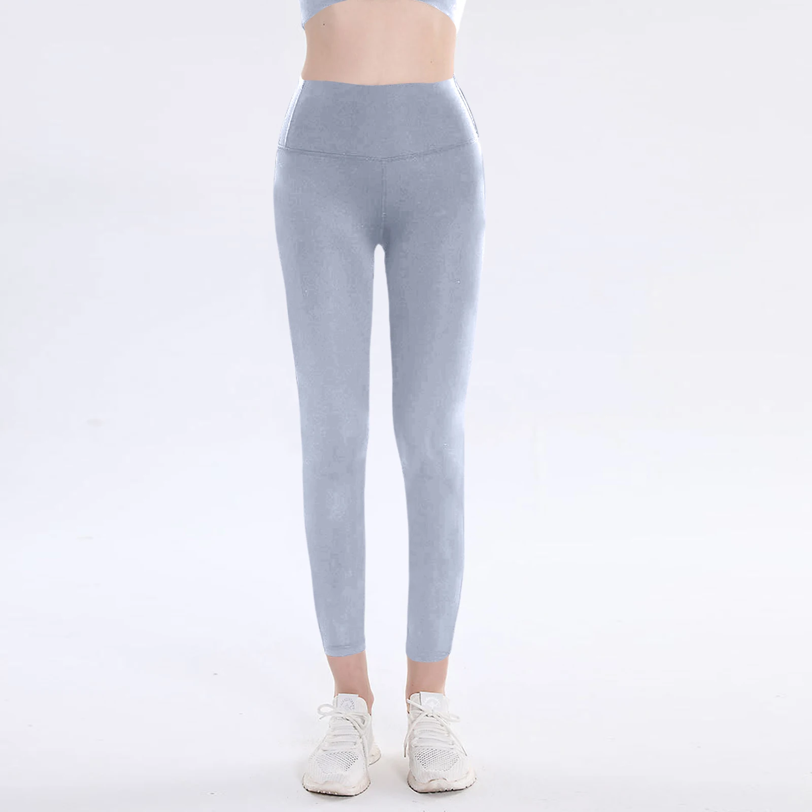 Женские леггинсы, длинные сексуальные однотонные подтягивающие ягодицы, термостойкие корректирующие леггинсы с высокой талией, тренировочные брюки, леггинсы
Женские леггинсы, длинные сексуальные однотонные подтягивающие ягодицы, термостойкие корректирующие леггинсы с высокой талией, тренировочные брюки, леггинсы