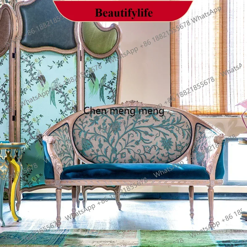 M178 Apartment Europe Sofa Recliner Designer Cushion Apartment Relaxing Sofa Gaming Replica Kids Luxury Salon Divano Unique
M178 Apartment Europe Sofa Recliner Designer Cushion Apartment Relaxing Sofa Gaming Replica Kids Luxury Salon Divano Unique