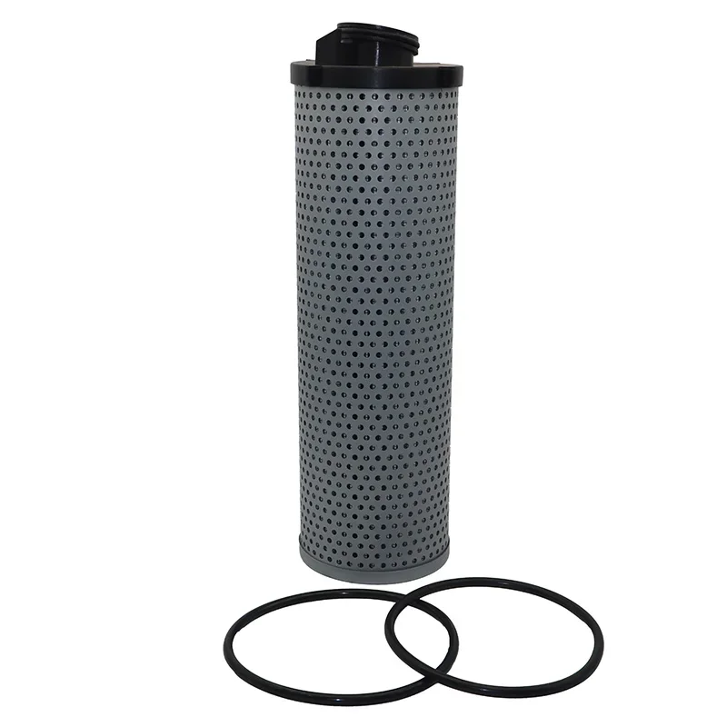 Oil Filter 7414582 For Bobcat Skid Steer Loader A770 S630 S650 S740 S750 S770 S850 T630 T650 T740 T750 T770 T870
Oil Filter 7414582 For Bobcat Skid Steer Loader A770 S630 S650 S740 S750 S770 S850 T630 T650 T740 T750 T770 T870