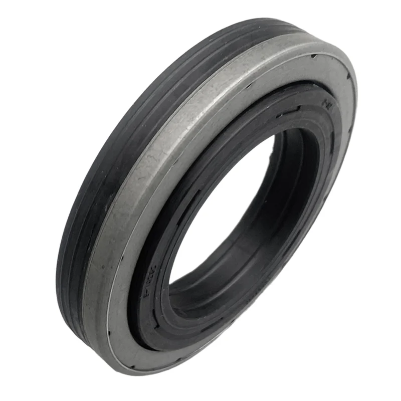 AU28-5X Right Side Axle Driver Shaft Seal 68396635AA For Jeep NEW Gladiator 2020-2024 Front Half Shaft Oil Sealing Gaskets
AU28-5X Right Side Axle Driver Shaft Seal 68396635AA For Jeep NEW Gladiator 2020-2024 Front Half Shaft Oil Sealing Gaskets