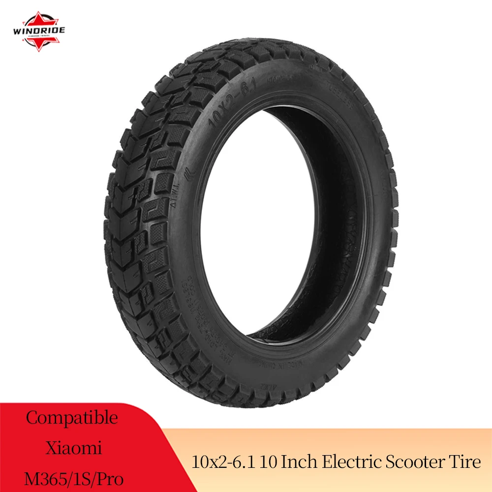 10-дюймовая внедорожная шина для электрического скутера для Xiaomi Mijia M365 1S PRO PRO2 Kickscoter 10x2-6,1, пневматическая внутренняя трубка, накачивающая шина
10-дюймовая внедорожная шина для электрического скутера для Xiaomi Mijia M365 1S PRO PRO2 Kickscoter 10x2-6,1, пневматическая внутренняя трубка, накачивающая шина