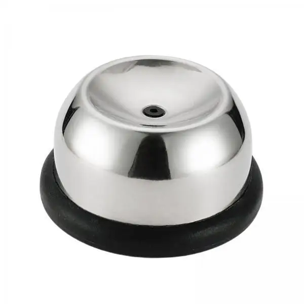 Stainless Steel Egg Piercer Hard Boiled Egg Cooker Tool Kitchen Accessory for Cooking and Baking Needs
Stainless Steel Egg Piercer Hard Boiled Egg Cooker Tool Kitchen Accessory for Cooking and Baking Needs