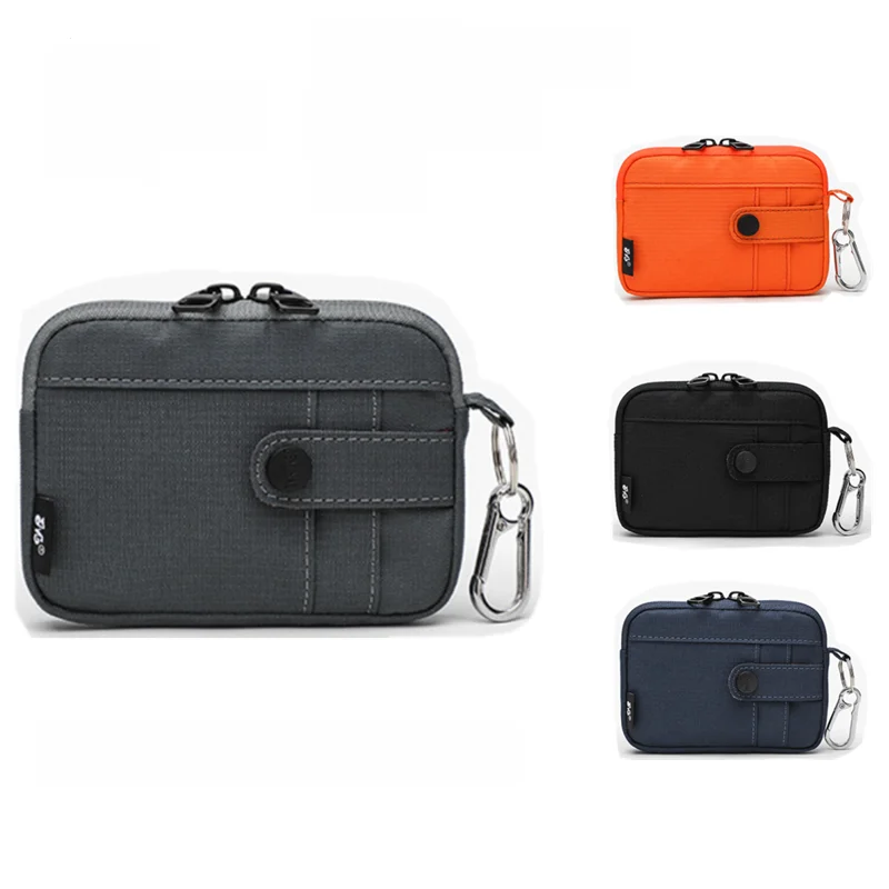 Street Faion Small Cloth Bag Coin Purse Key Holder Driver License Passport Holder Je Road Trendy Pouch Youth Canvas Purse
Street Faion Small Cloth Bag Coin Purse Key Holder Driver License Passport Holder Je Road Trendy Pouch Youth Canvas Purse