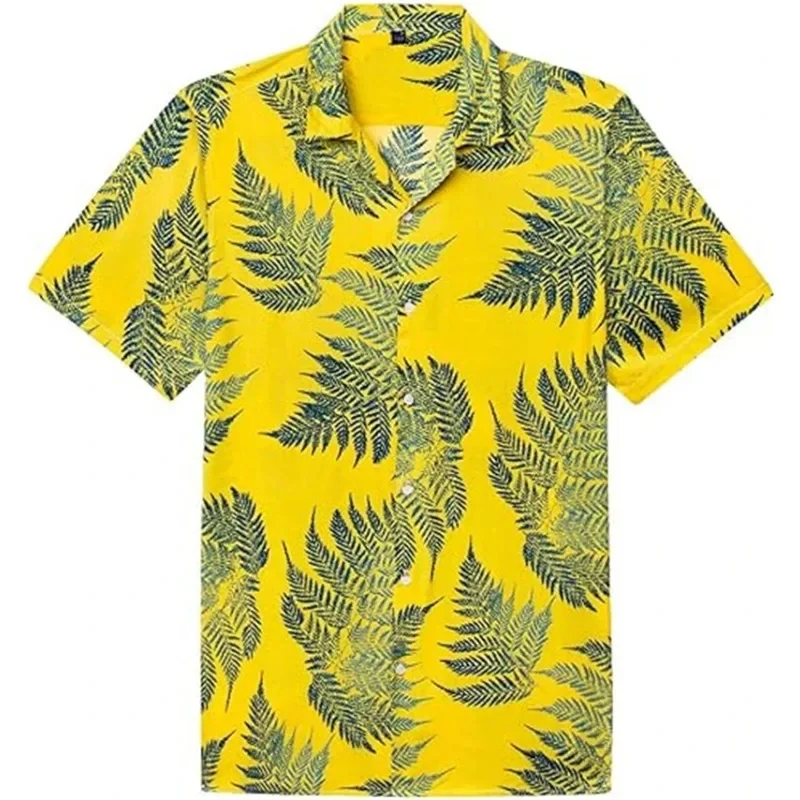 Vintage 3D Graphic Shirts Men Hawaiian Tropical Birds Nature Wildlife Button Blouse Fashion Street Hip Hop Lapel Beach Shirt
Vintage 3D Graphic Shirts Men Hawaiian Tropical Birds Nature Wildlife Button Blouse Fashion Street Hip Hop Lapel Beach Shirt