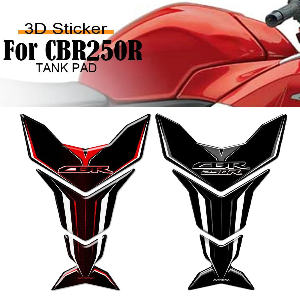 CBR250R мотоциклетный топливный бак, защитные наклейки, наклейки для Honda CBR 250R 250R CBR250R Fireblade
CBR250R мотоциклетный топливный бак, защитные наклейки, наклейки для Honda CBR 250R 250R CBR250R Fireblade