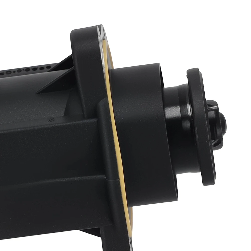 Turbo Diverter Solenoid Valve For Mini For Cooper For R55 R56 R57 For C4 DS3 1.6 THP N14 N18 Engine Replacement Part 11657593273
Turbo Diverter Solenoid Valve For Mini For Cooper For R55 R56 R57 For C4 DS3 1.6 THP N14 N18 Engine Replacement Part 11657593273