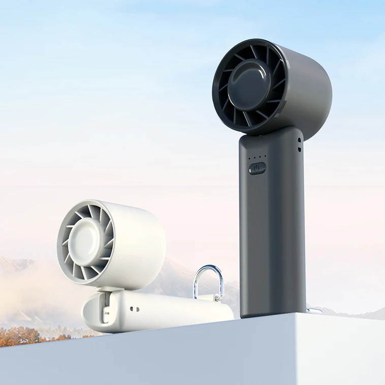 Мини-электрические портативные аккумуляторные вентиляторы 1200 мАч, разные конструкции, подвесные складные концертные вентиляторы со шнурком для домашнего использования и автомобиля
Мини-электрические портативные аккумуляторные вентиляторы 1200 мАч, разные конструкции, подвесные складные концертные вентиляторы со шнурком для домашнего использования и автомобиля