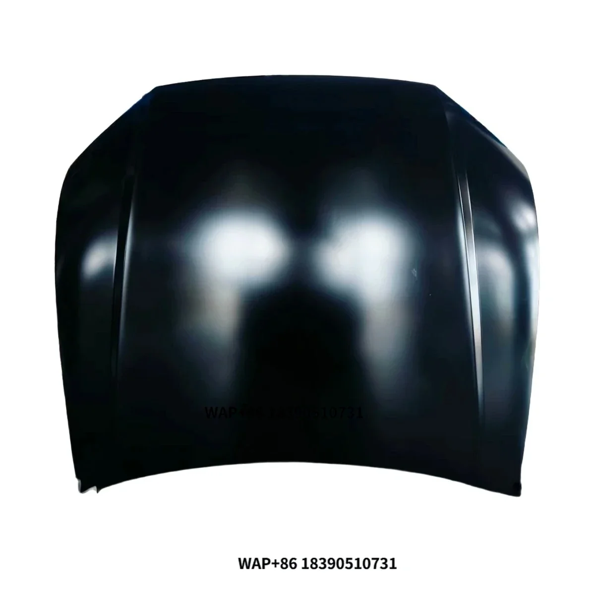 High Quality Hood Suitable for Q8 SQ8 RSQ8 Original Car Hood Cover Engine Hood Made of Durable Metal Material
High Quality Hood Suitable for Q8 SQ8 RSQ8 Original Car Hood Cover Engine Hood Made of Durable Metal Material