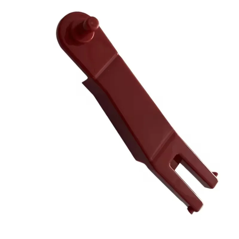Applicable To Philips Coffee Machine Float Accessories, EP2221, 2131, 2121, 5143, 2220, 5144, 5147, 441
Applicable To Philips Coffee Machine Float Accessories, EP2221, 2131, 2121, 5143, 2220, 5144, 5147, 441