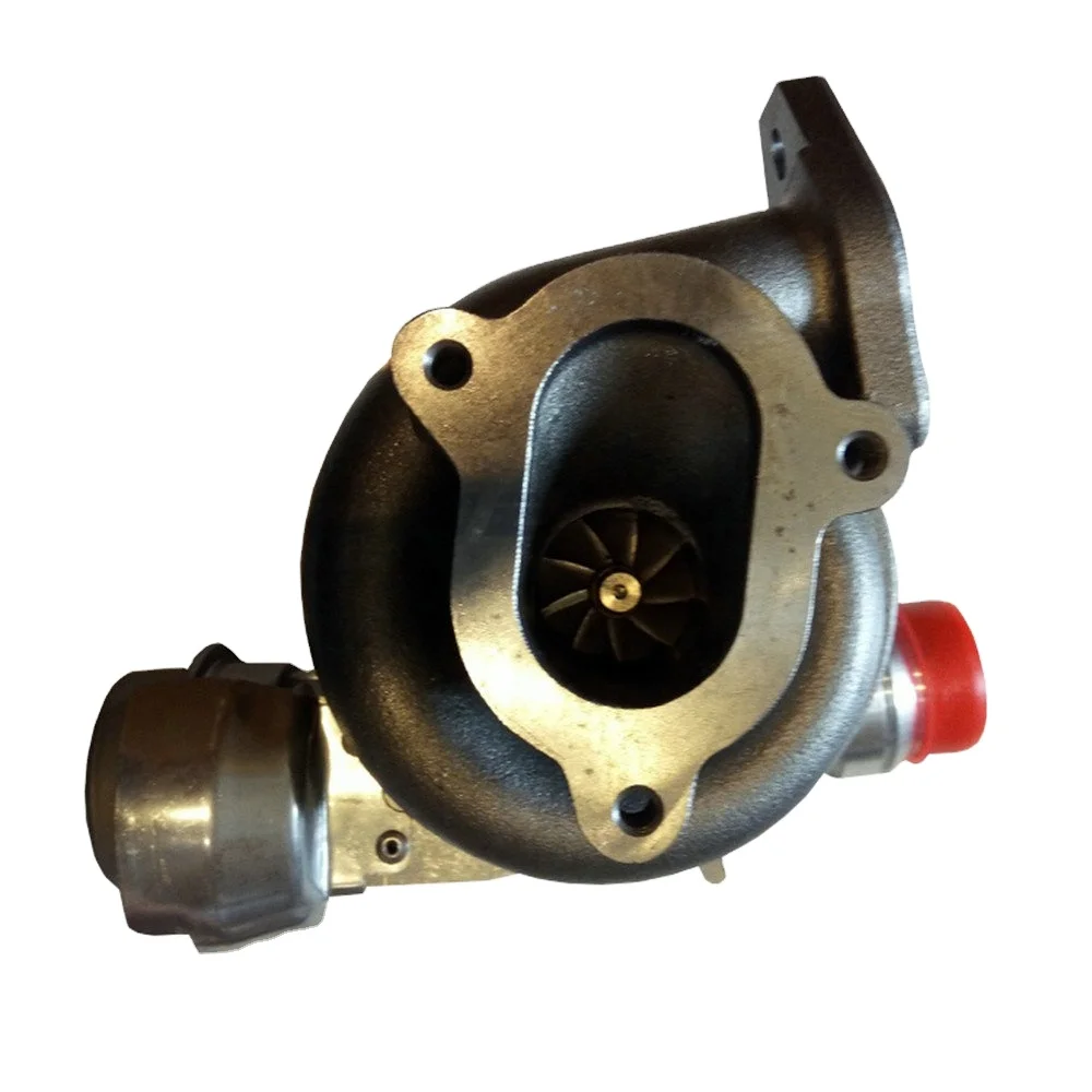 Turbolader For Renault Fluence/Scenic/Megane III 1.5DCI 106HP 78Kw K9K Euro5 54399880076 54399880127 144116289R Turbine 2009-
Turbolader For Renault Fluence/Scenic/Megane III 1.5DCI 106HP 78Kw K9K Euro5 54399880076 54399880127 144116289R Turbine 2009-