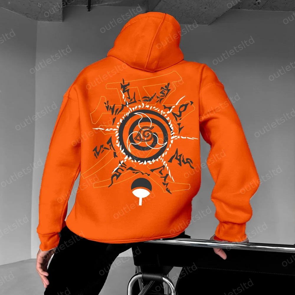Толстовка с капюшоном Naruto Uzumaki Uchiha Seal, Толстовка, Товары в стиле аниме, Японская уличная одежда, Харадзюку, Большой размер, Мужчины, Женщины, Подарок на день рождения
Толстовка с капюшоном Naruto Uzumaki Uchiha Seal, Толстовка, Товары в стиле аниме, Японская уличная одежда, Харадзюку, Большой размер, Мужчины, Женщины, Подарок на день рождения