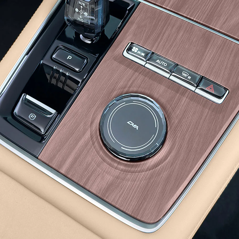 For 2025 Geely Monjaro KX11 Manjaro Central Control Drip Glue Button Sticker Interior Supplies Transparent Protection Cover
For 2025 Geely Monjaro KX11 Manjaro Central Control Drip Glue Button Sticker Interior Supplies Transparent Protection Cover