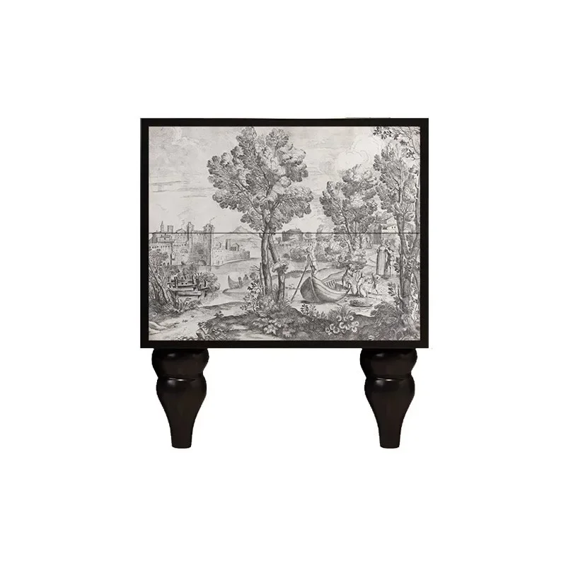 Шкаф для хранения, прикроватная тумбочка, деревянная подвесная кровать, мини-милая узкая прикроватная тумбочка, боковое изголовье, плавающая тумбочка для спальни, маленькая
Шкаф для хранения, прикроватная тумбочка, деревянная подвесная кровать, мини-милая узкая прикроватная тумбочка, боковое изголовье, плавающая тумбочка для спальни, маленькая