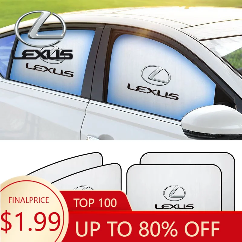 Внутренние молдинги, солнцезащитный козырек для лобового стекла автомобиля, защита от УФ-излучения для Lexus IS250 IS300 RX350 LS500 LX600 NX260 CT200 EX3
Внутренние молдинги, солнцезащитный козырек для лобового стекла автомобиля, защита от УФ-излучения для Lexus IS250 IS300 RX350 LS500 LX600 NX260 CT200 EX3