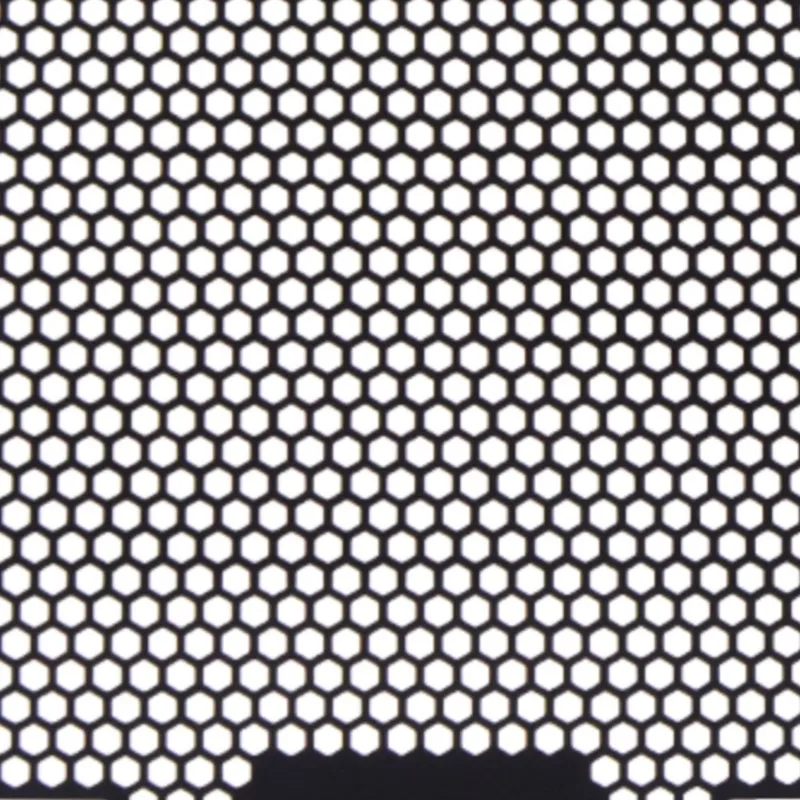 FOR Honda CB650R Neo CBR650R Sports Motorcycle Accessories Radiator Guard Protector Grille Protective Cover 2019 2020 2021-2022
FOR Honda CB650R Neo CBR650R Sports Motorcycle Accessories Radiator Guard Protector Grille Protective Cover 2019 2020 2021-2022