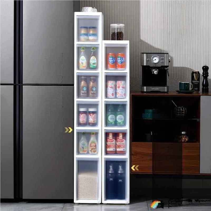 Ультраузкая металлическая вешалка для хранения вещей Ra Batoom Kitchen Frie, настенная эльф, домашняя организация, Ra
Ультраузкая металлическая вешалка для хранения вещей Ra Batoom Kitchen Frie, настенная эльф, домашняя организация, Ra