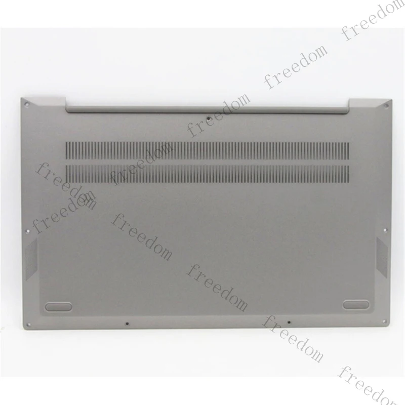 5CB1B32838 Brand New For Lenovo ThinkBook 14s G2 ITL Bottom Lower Case Base Cover Gray
5CB1B32838 Brand New For Lenovo ThinkBook 14s G2 ITL Bottom Lower Case Base Cover Gray