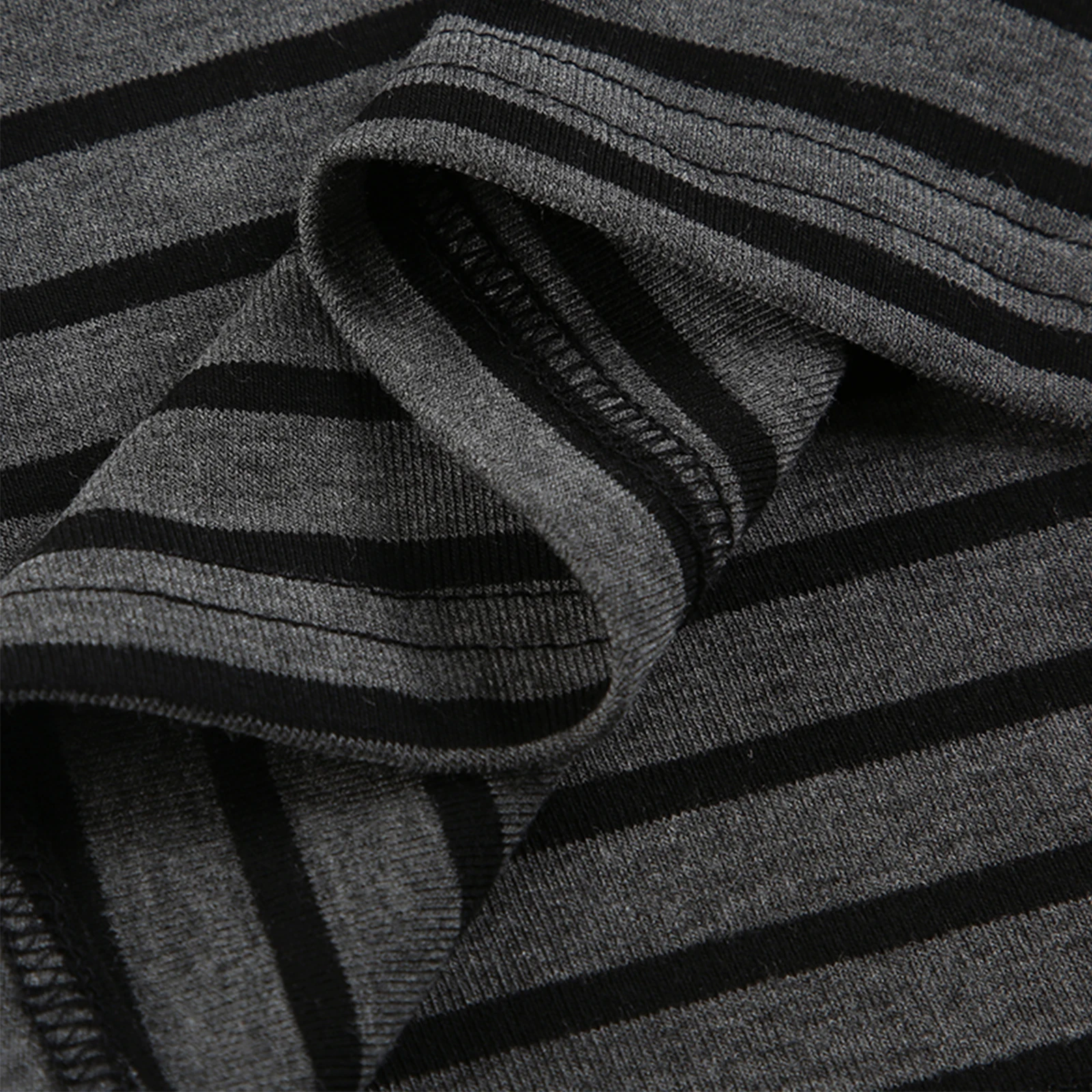 Футболки с полосатым принтом в стиле Харадзюку, повседневные свободные рубашки с длинными рукавами в стиле Y2K, женские винтажные пуловеры на осень и весну, топы, одежда
Футболки с полосатым принтом в стиле Харадзюку, повседневные свободные рубашки с длинными рукавами в стиле Y2K, женские винтажные пуловеры на осень и весну, топы, одежда