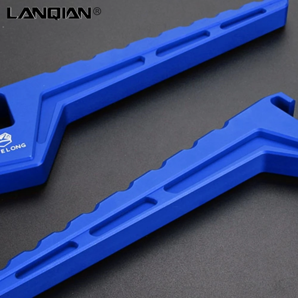Foot Peg Extensions Extended Footpegs FOR 250 300 350 400 450 500 525 530 EXC EXC-F XC XC-F XCW XCW-F SX SX-F 1998-2025 2024
Foot Peg Extensions Extended Footpegs FOR 250 300 350 400 450 500 525 530 EXC EXC-F XC XC-F XCW XCW-F SX SX-F 1998-2025 2024