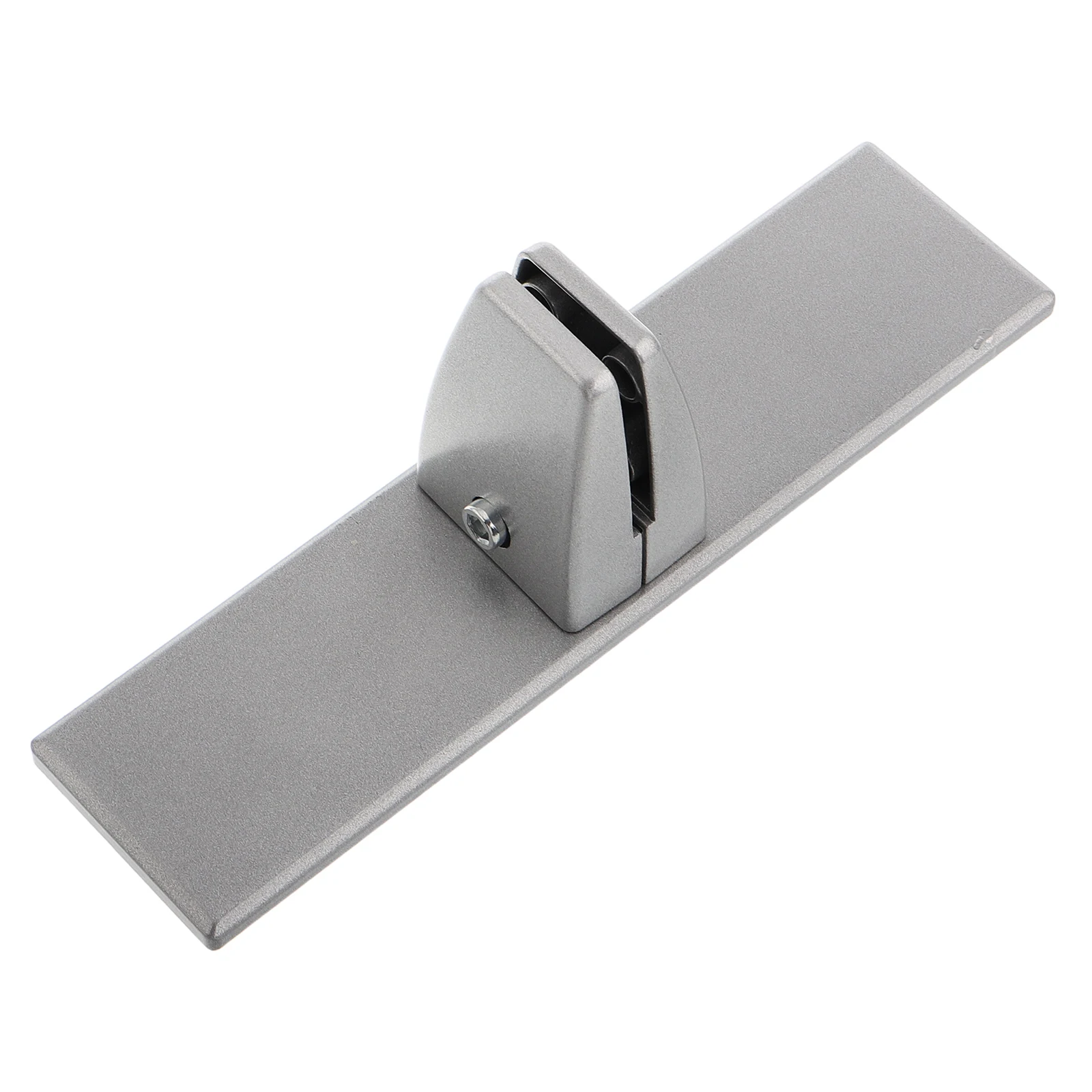 2Pcs Extended Mobile Vertical Screen Partition Clamp Desk Divider Bracket Office Extender Flat Base Panel Holder Glass Divider
2Pcs Extended Mobile Vertical Screen Partition Clamp Desk Divider Bracket Office Extender Flat Base Panel Holder Glass Divider