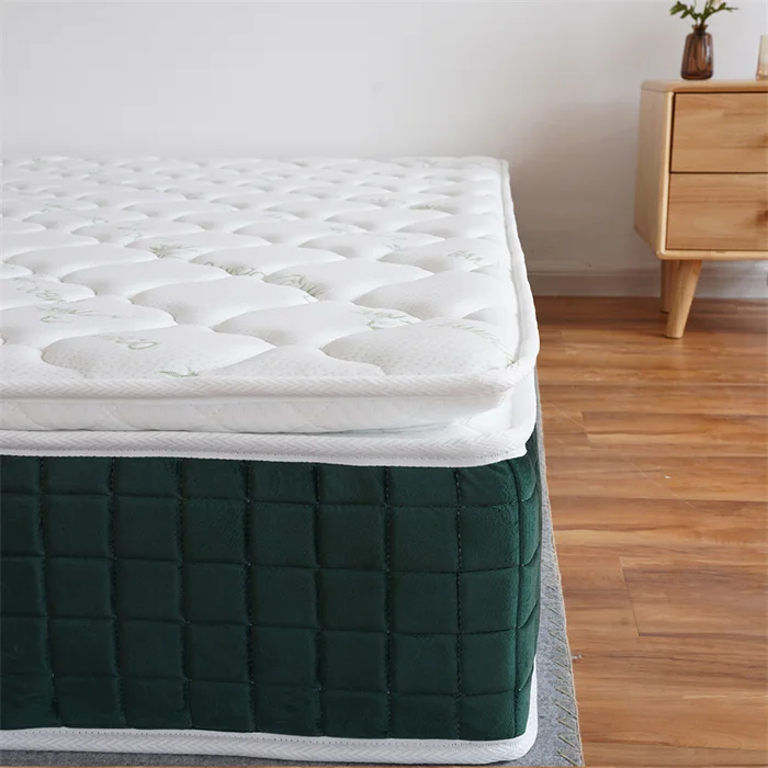 Fast Delivery Gel Memory Foam Mattress Comfortable Orthopedic Foam Mattress Certificates Pocket Spring Mattress
Fast Delivery Gel Memory Foam Mattress Comfortable Orthopedic Foam Mattress Certificates Pocket Spring Mattress