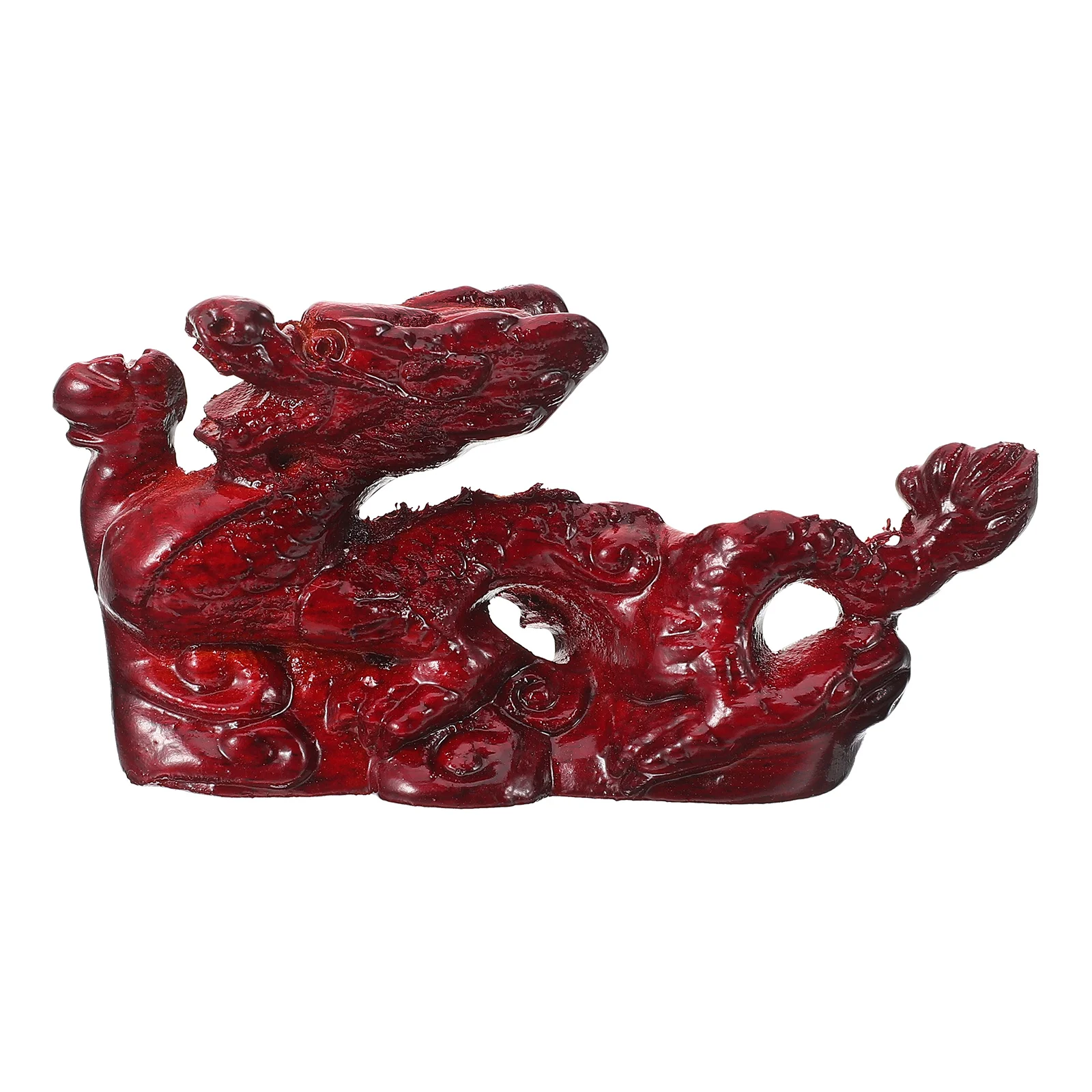 Wood Dragon Statue 12cm Red Huaili Craft Decorative Desktop Figurine Home Office Wealth Prosperity nament Auspicious Chinese
Wood Dragon Statue 12cm Red Huaili Craft Decorative Desktop Figurine Home Office Wealth Prosperity nament Auspicious Chinese