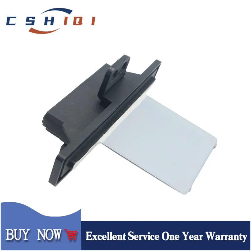 27150-3S810 Замена резистора нагревателя двигателя вентилятора для NISSAN NAVARA D22 PICKUP 1997-2008 271503S810 27150 3S810
27150-3S810 Замена резистора нагревателя двигателя вентилятора для NISSAN NAVARA D22 PICKUP 1997-2008 271503S810 27150 3S810