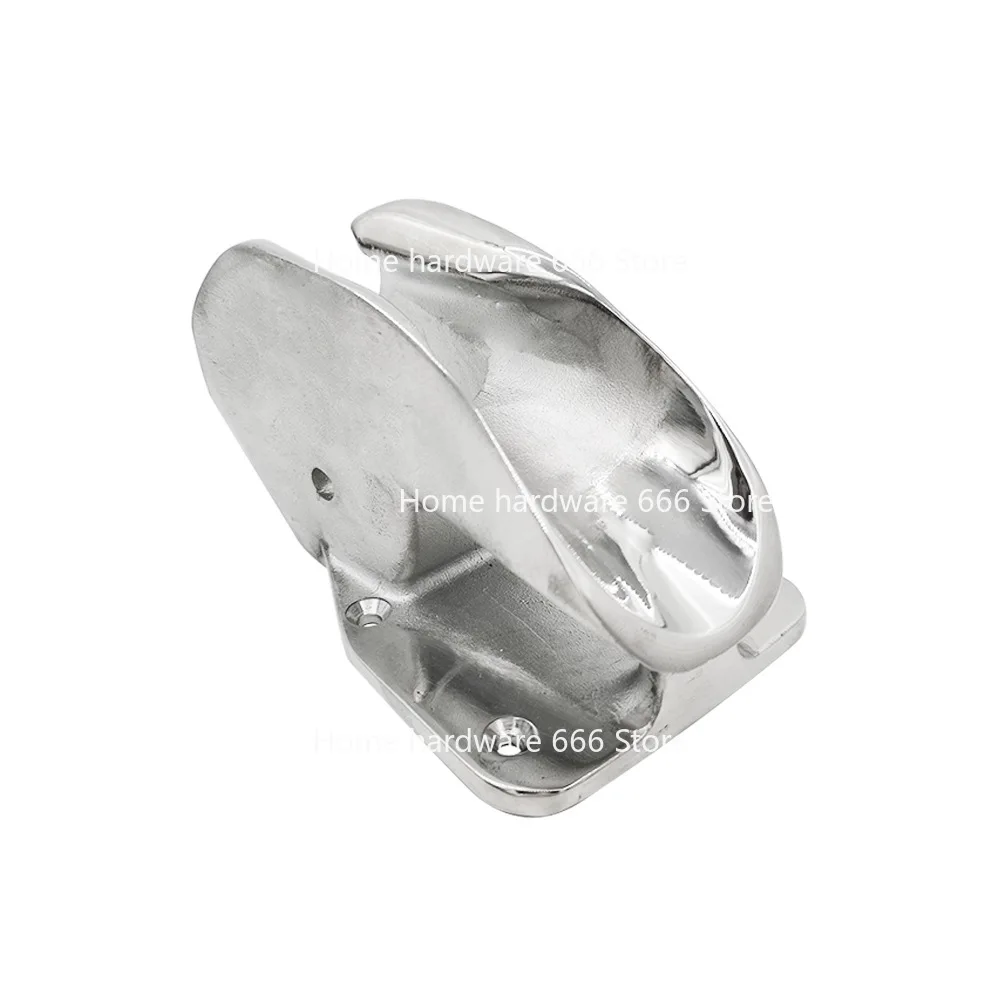 Cable Guides, Winch Chain Cable Guides, Boat Bollards, Cable Bolts, Boat and Yacht Hardware Accessories
Cable Guides, Winch Chain Cable Guides, Boat Bollards, Cable Bolts, Boat and Yacht Hardware Accessories