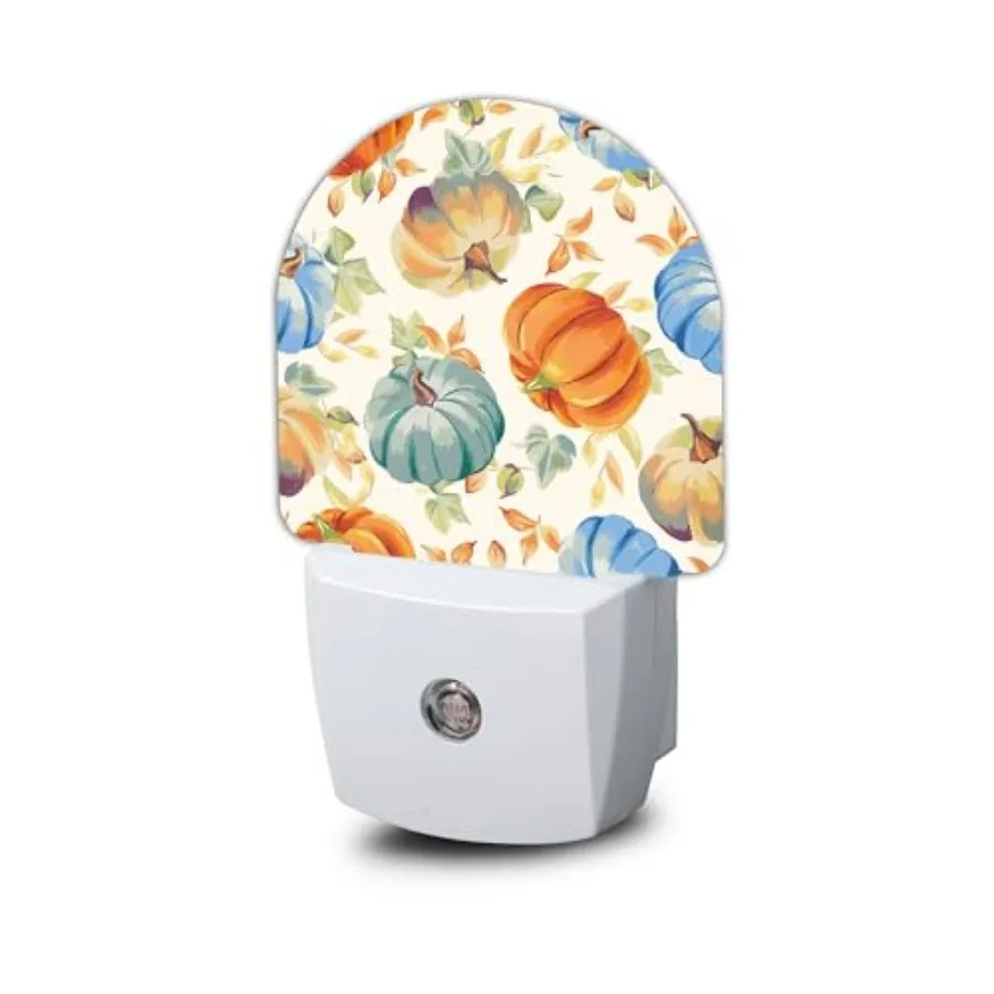 Night Light, Night Lights Plug into Wall with Dusk to Dawn Sensor, Lamp for Bedroom Bathroom Hallway Nightlight for Women Girls
Night Light, Night Lights Plug into Wall with Dusk to Dawn Sensor, Lamp for Bedroom Bathroom Hallway Nightlight for Women Girls
