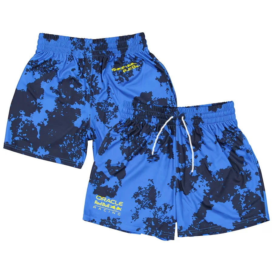 Men Sports Racing Shorts New Era Basketball Mesh Shorts Summer Quick Drying breathable Youth Outdoor Sports Casual Pants Shorts
Men Sports Racing Shorts New Era Basketball Mesh Shorts Summer Quick Drying breathable Youth Outdoor Sports Casual Pants Shorts