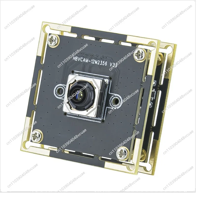 4K camera module imx678 imx247 imx378 imx577 imx586 usb camera module
4K camera module imx678 imx247 imx378 imx577 imx586 usb camera module